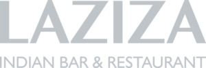 Laziza Restaurant